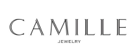 Camille Jewelry Logo