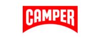 Camper图标
