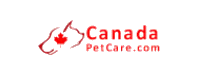 CanadaPetCare.com Logo