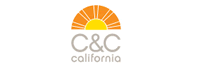 C&C California图标