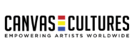 Canvas Cultures Logo