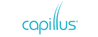 Capillus Logo