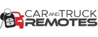 CarAndTruckRemotes.com Logo