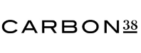 Carbon38 Logo