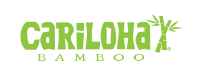 Cariloha.com Logo