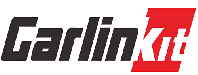 Carlinkit Official Logo
