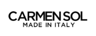 Carmen Sol Logo