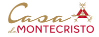 Casademontecristo.com Logo