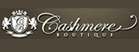 Cashmere Boutique logo