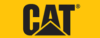 CAT Footwear Logo