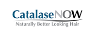 Catalase Now logo