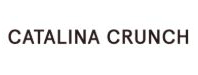 Catalina Snacks Logo