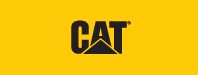 CAT Footwear Canada Logo