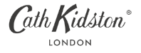 Cath Kidston US Logo