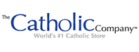 CatholicCompany.com logo