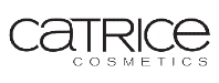 Catrice Cosmetics Logo