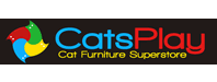 CatsPlay Logo