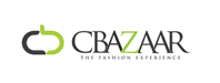 CBAZAAR logo