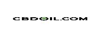 CBDOIL.com Logo