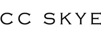 CC Skye logo