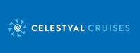 Celestyal Cruises US Logo