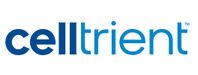Celltrient® Logo
