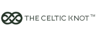 Celtic Knot Jewelry Logo