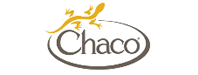 Chacos.com Logo