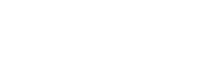 Chagrin Valley Soap Logo