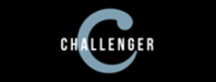 Challenger Care for Men Logo