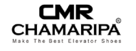 Chamaripa Shoes Logo