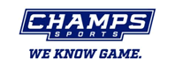 Champs Sports Canada Logo