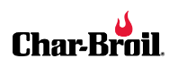 Char-Broil Logo