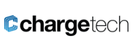 Charge Tech Logo