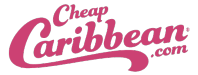 Cheap Caribbean Logo