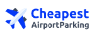 Cheapest Airport Parking Logo