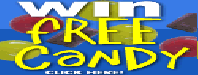 Cheap Internet Services Logo