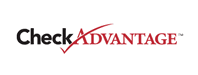 Check Advantage Logo