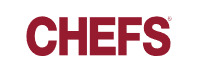Chefs Catalog Logo