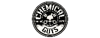 Chemical Guys Logo