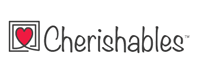 Cherishables.com logo