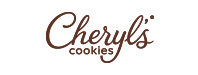 Cheryl's Logo