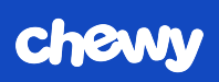Chewy.com Logo