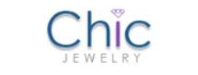 Chic Jewelry Logo