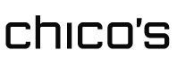 Chico's Logo