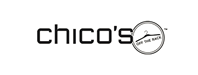 Chico's Off The Rack Logo