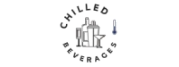 Chilled Beverages Logo