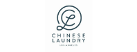 Chinese Laundry Logo
