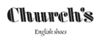 Church's Footwear UK图标