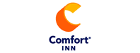 Comfort Inn by Choice Hotels Logo